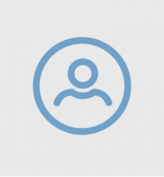 Placeholder for team member.